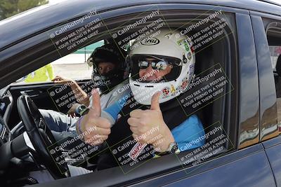 media/Jun-01-2025-CalClub SCCA (Sun) [[eae223c5dd]]/Around pit/